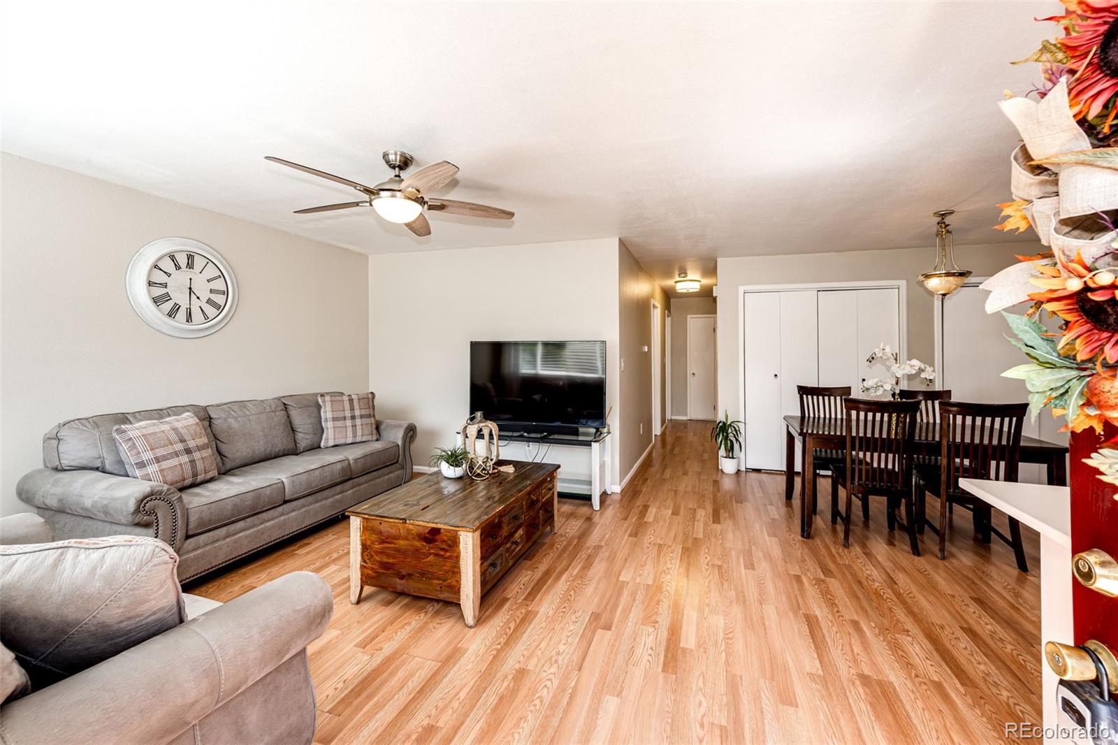 1205 Lancaster Court