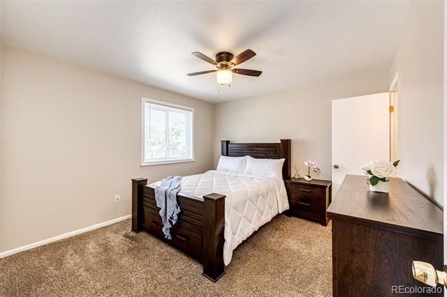 1205 Lancaster Court