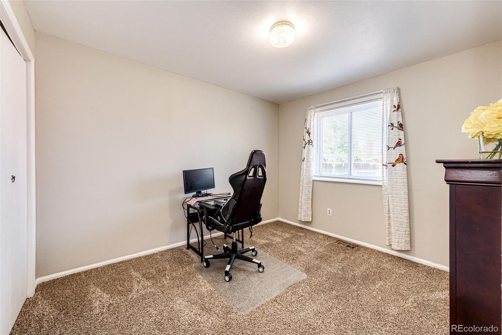 1205 Lancaster Court