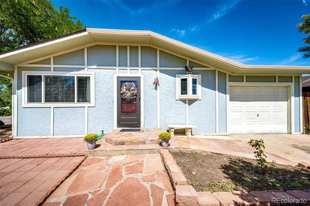 1205 Lancaster Court