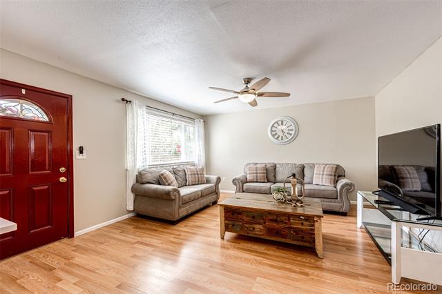 1205 Lancaster Court