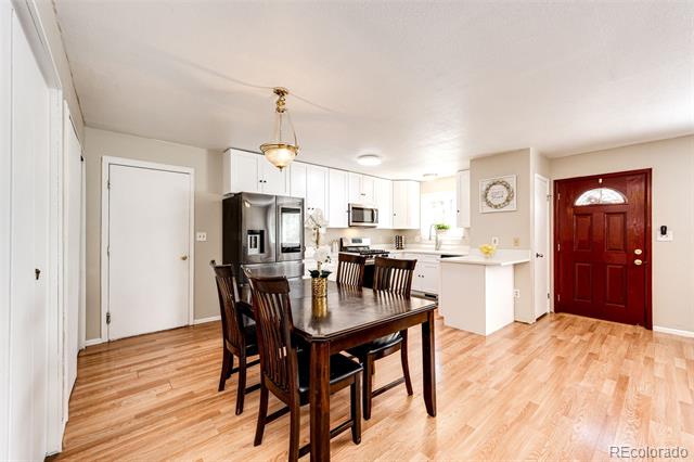 1205 Lancaster Court