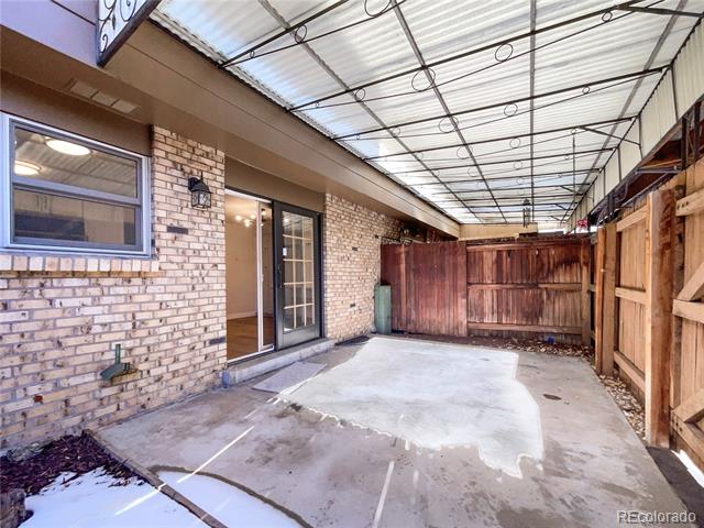 1772 Robb Street