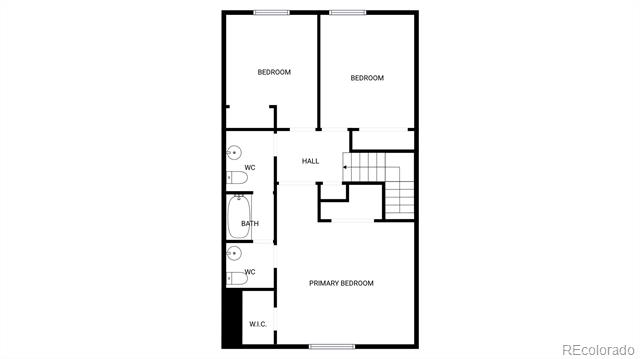 1772 Robb Street