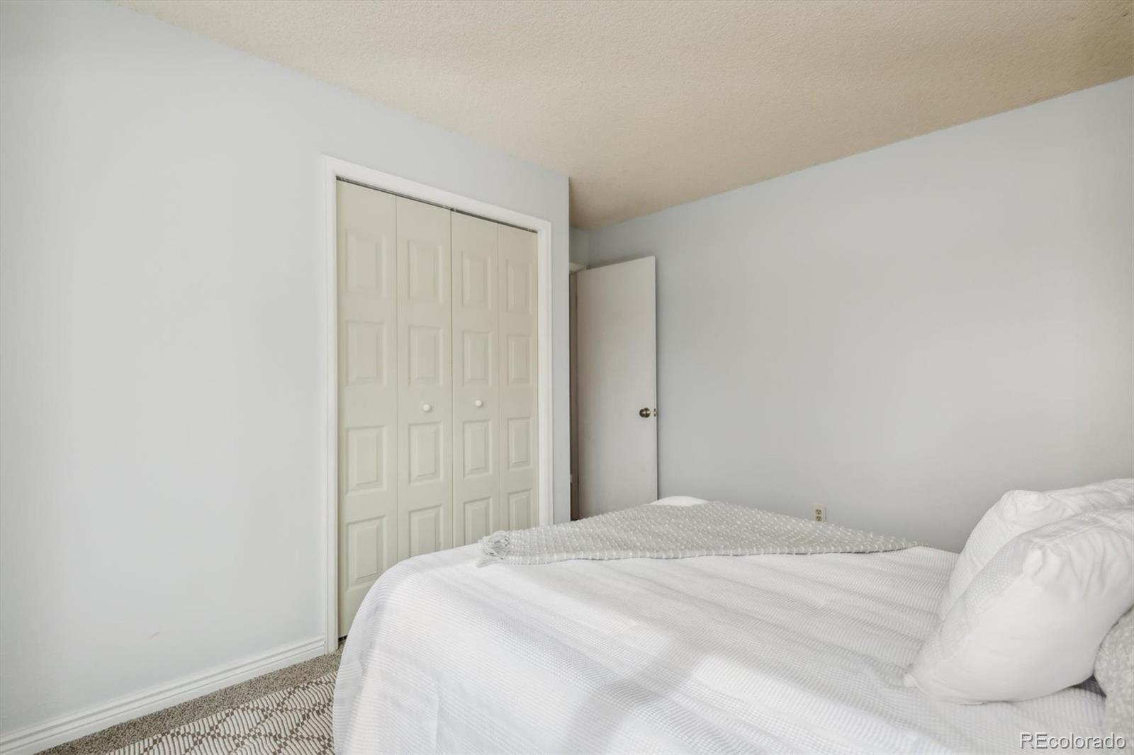 18112 E Crestline Circle
