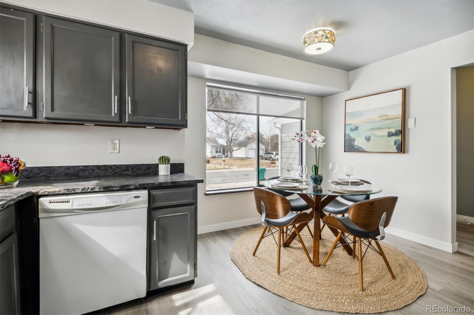 18112 E Crestline Circle