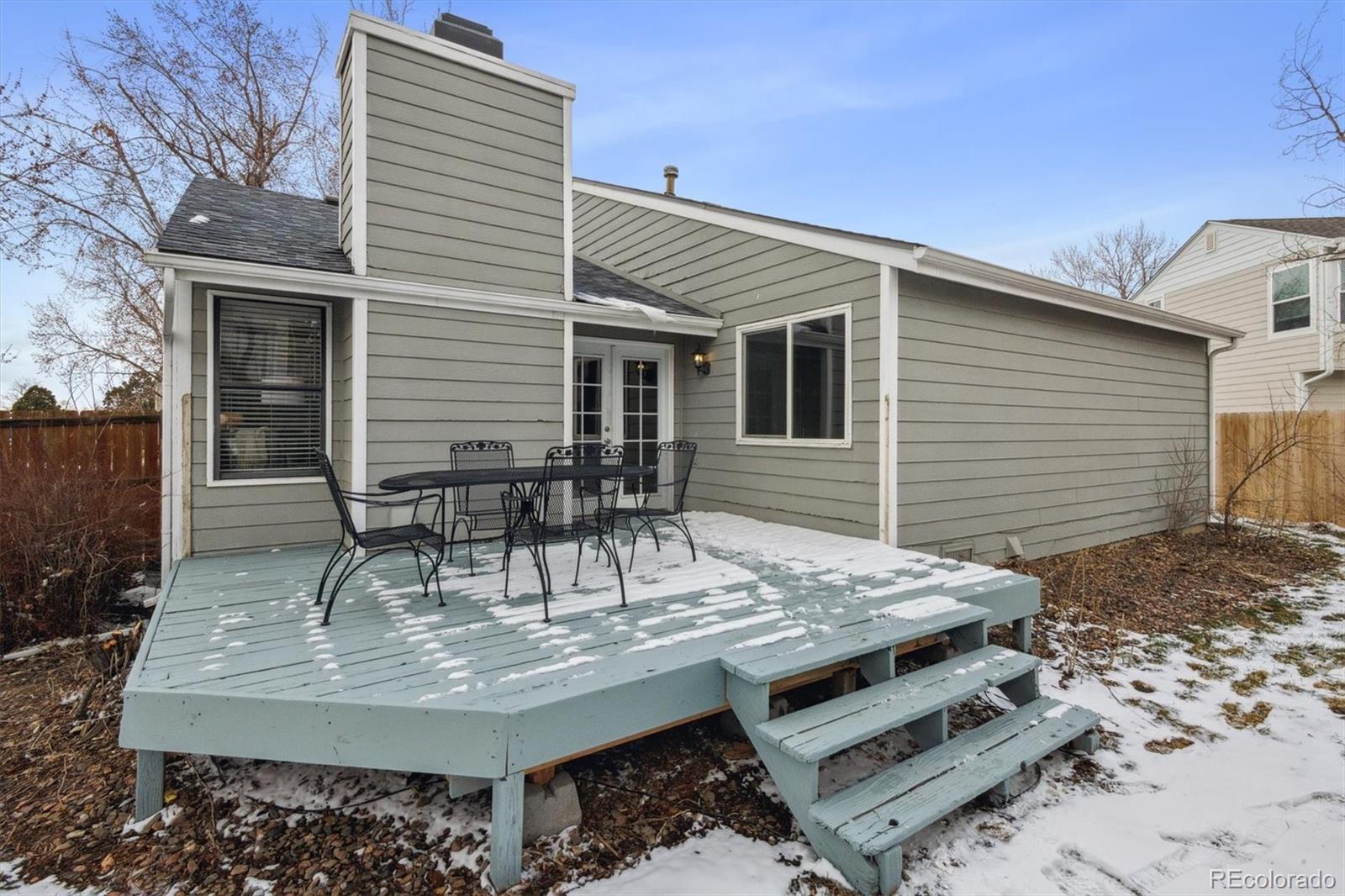 18112 E Crestline Circle