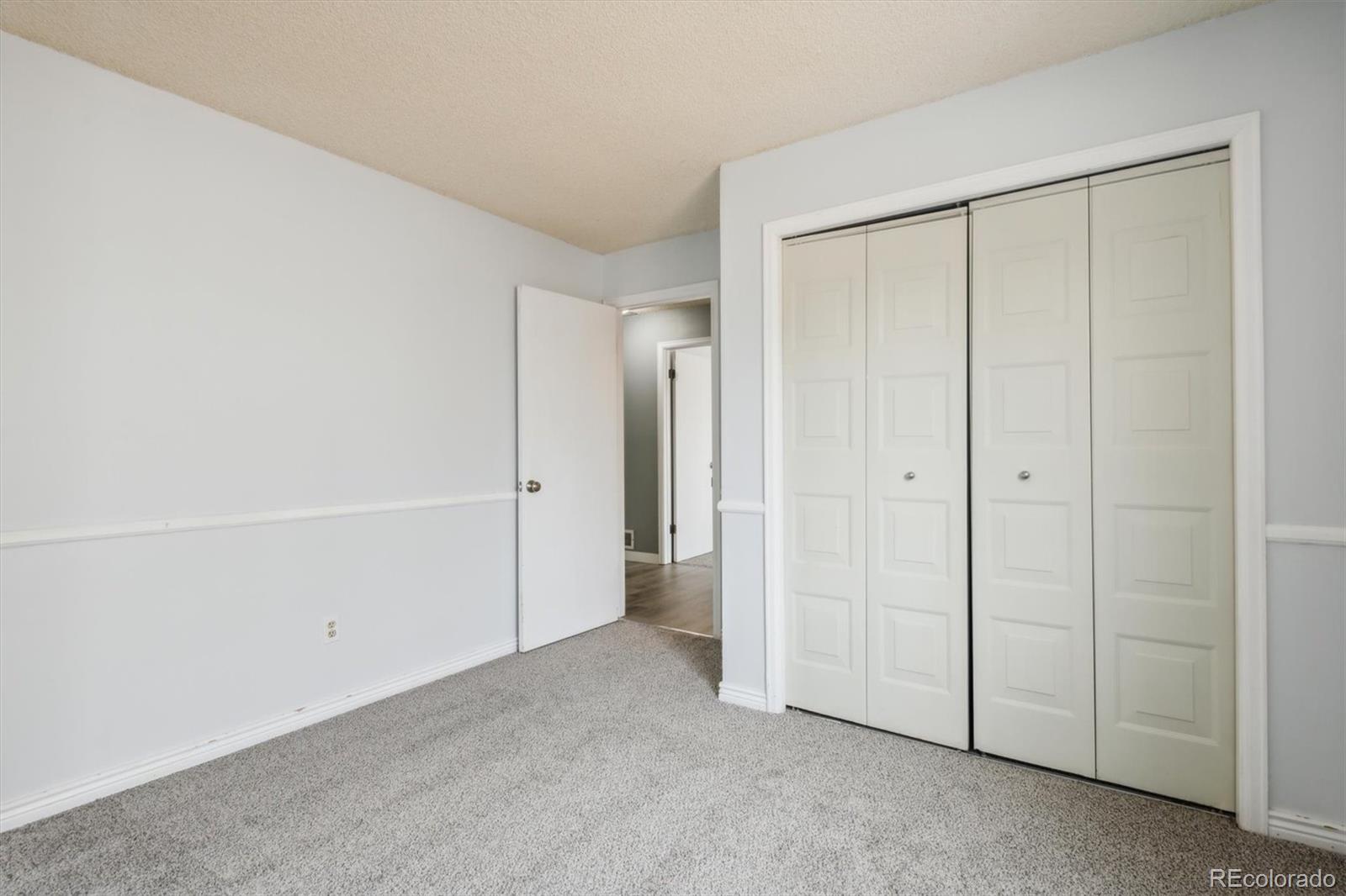 18112 E Crestline Circle