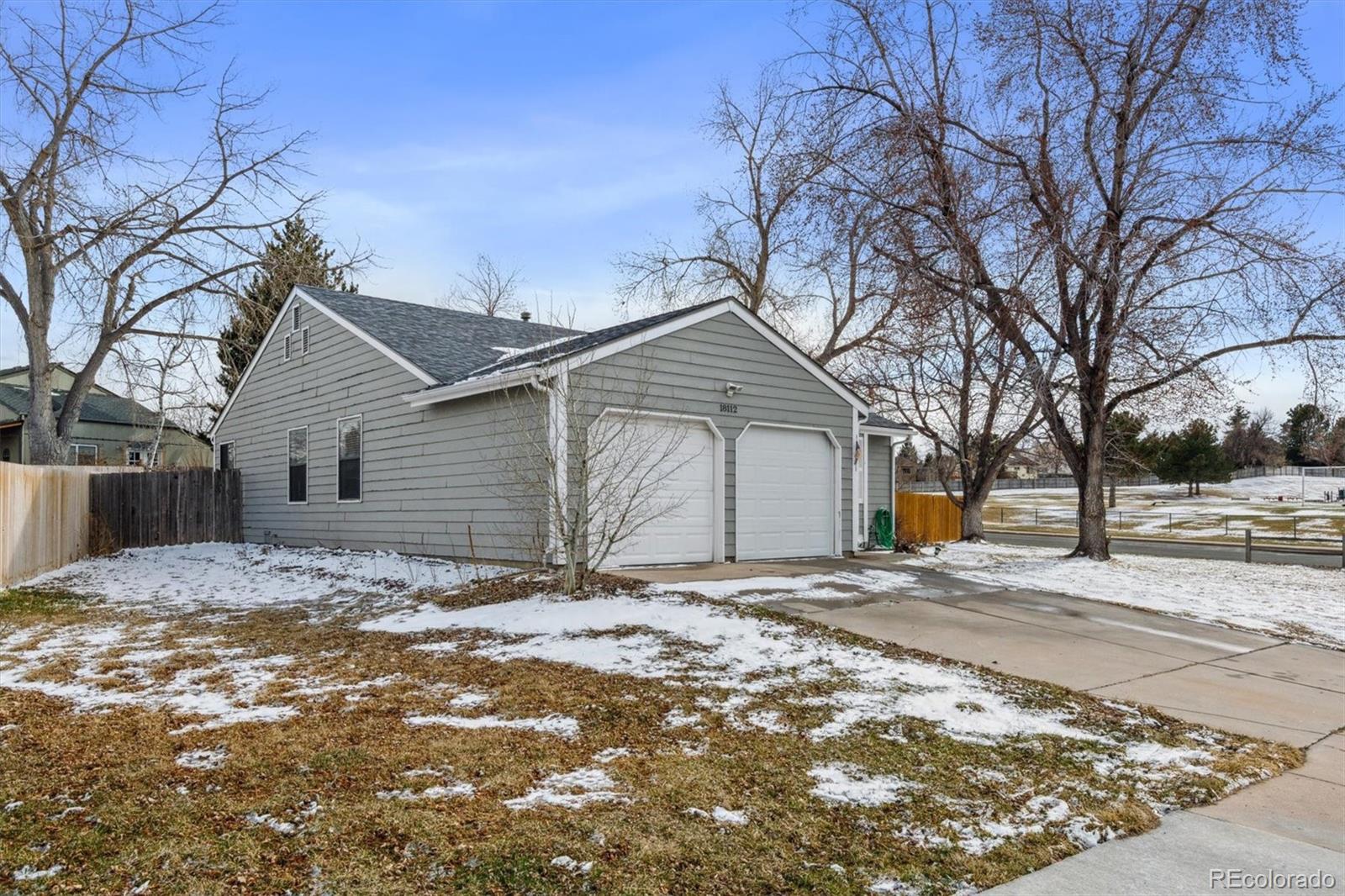 18112 E Crestline Circle