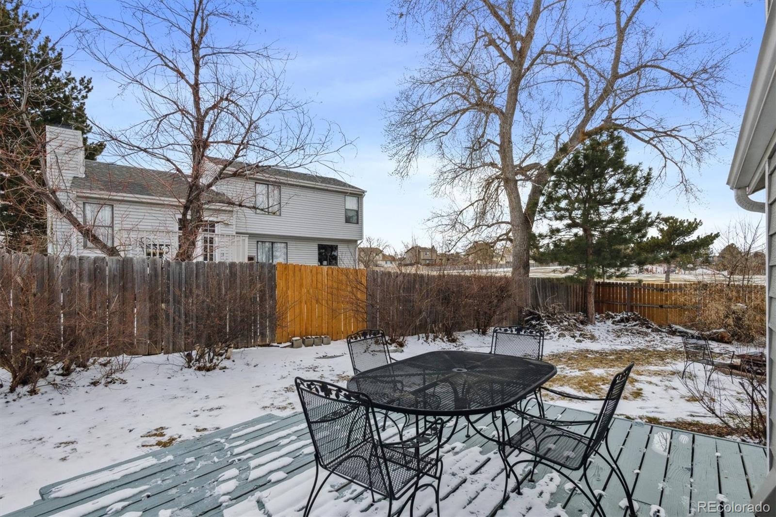 18112 E Crestline Circle