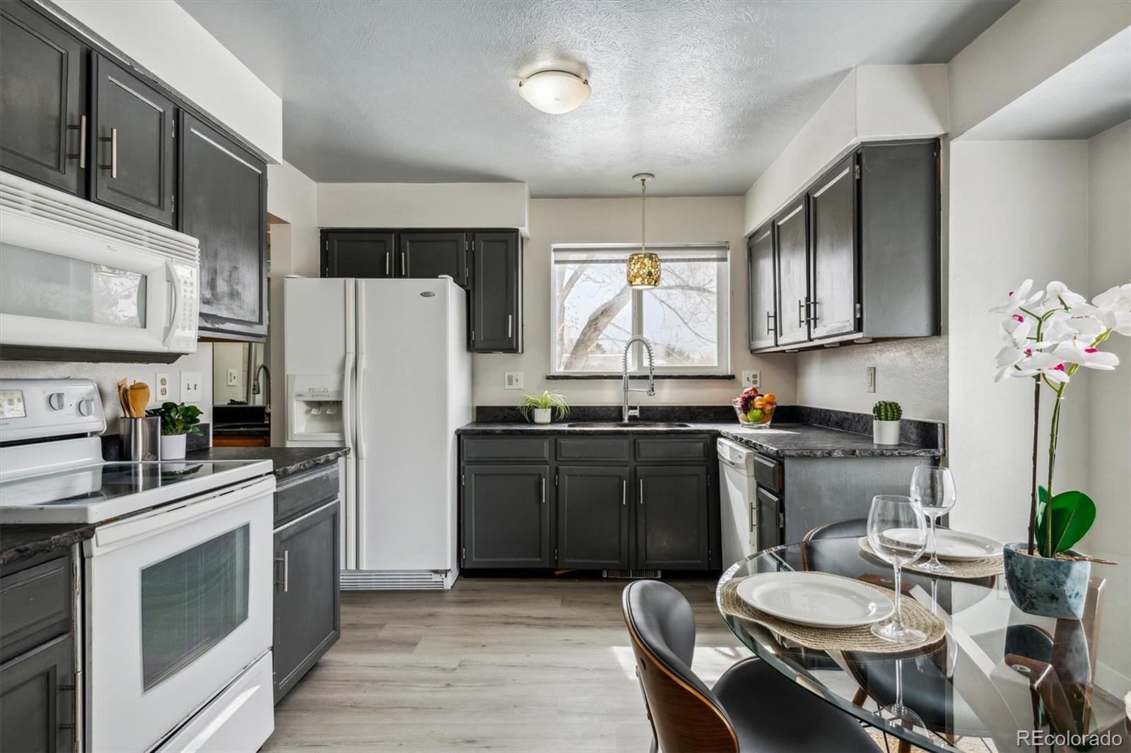 18112 E Crestline Circle