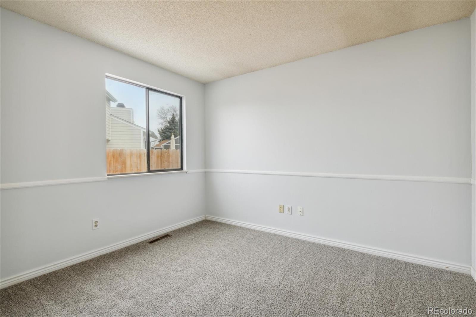 18112 E Crestline Circle