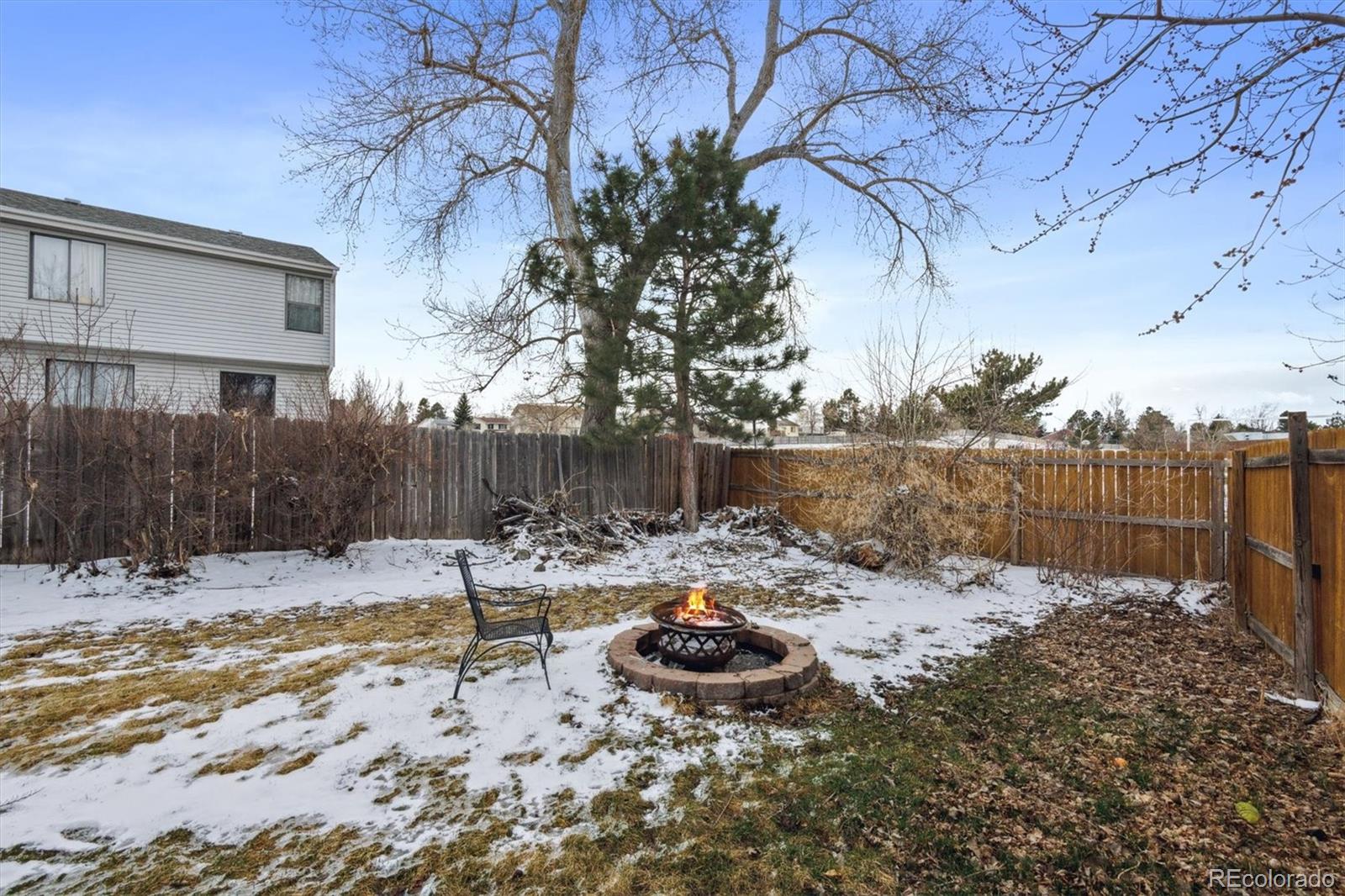18112 E Crestline Circle