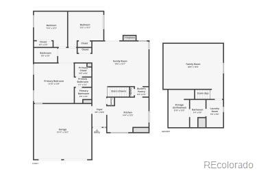 18112 E Crestline Circle