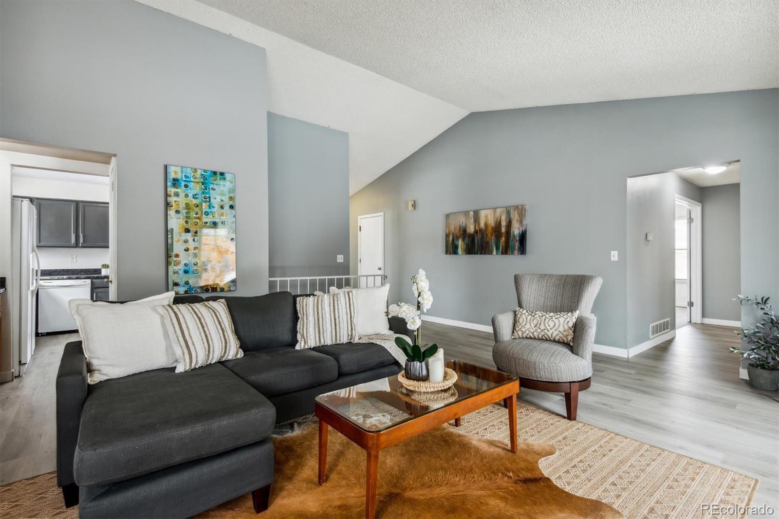 18112 E Crestline Circle