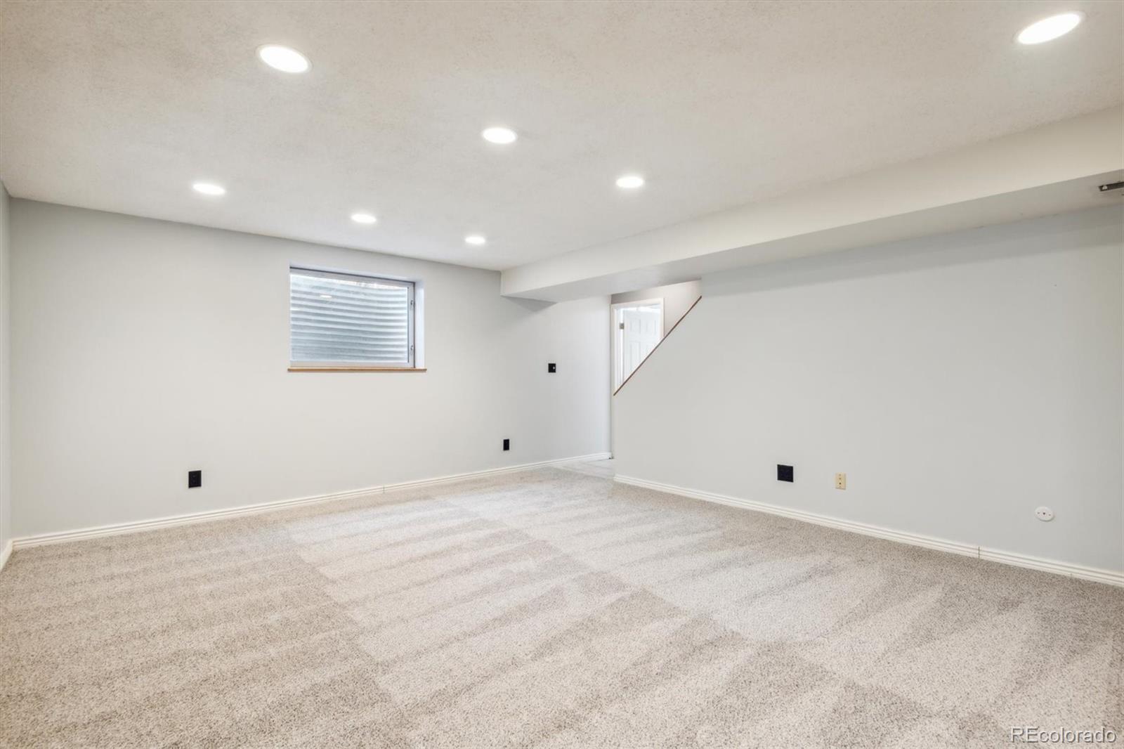 18112 E Crestline Circle