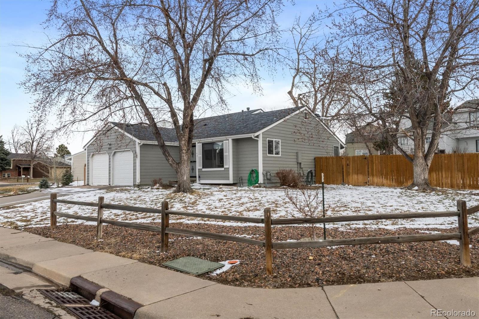 18112 E Crestline Circle