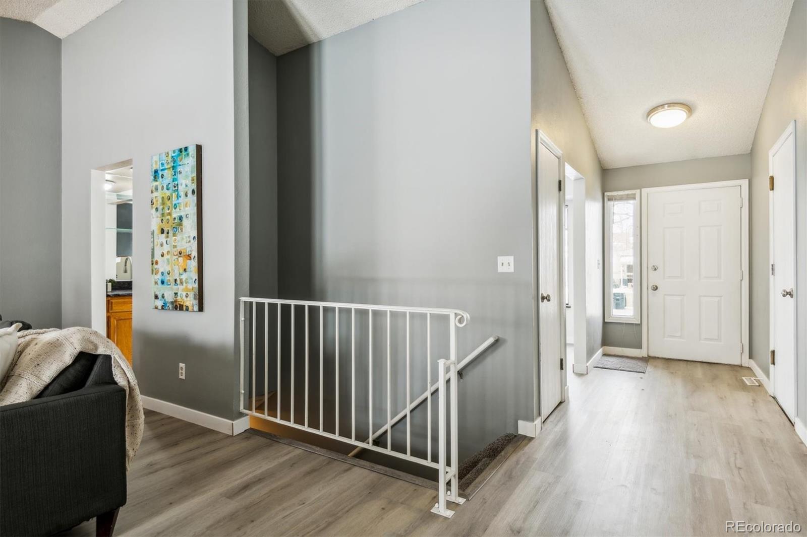 18112 E Crestline Circle