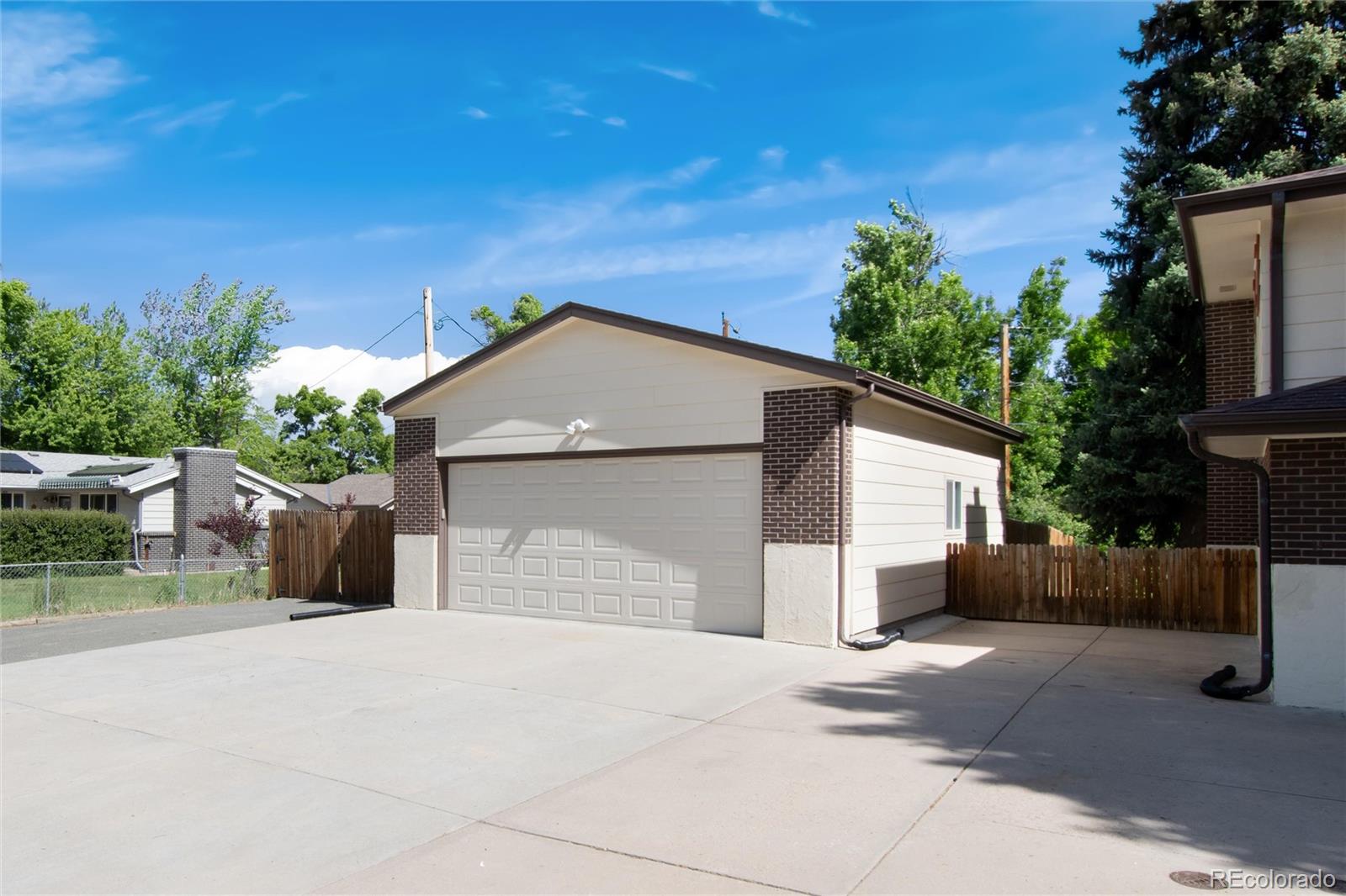 3797 E Fair Place