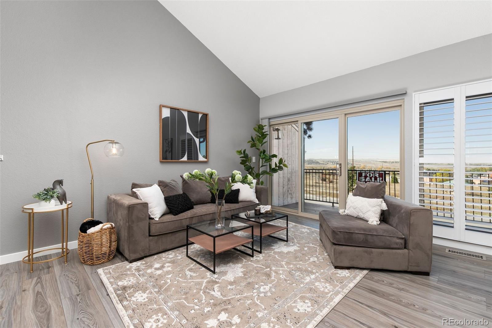 6557 Pinewood Drive