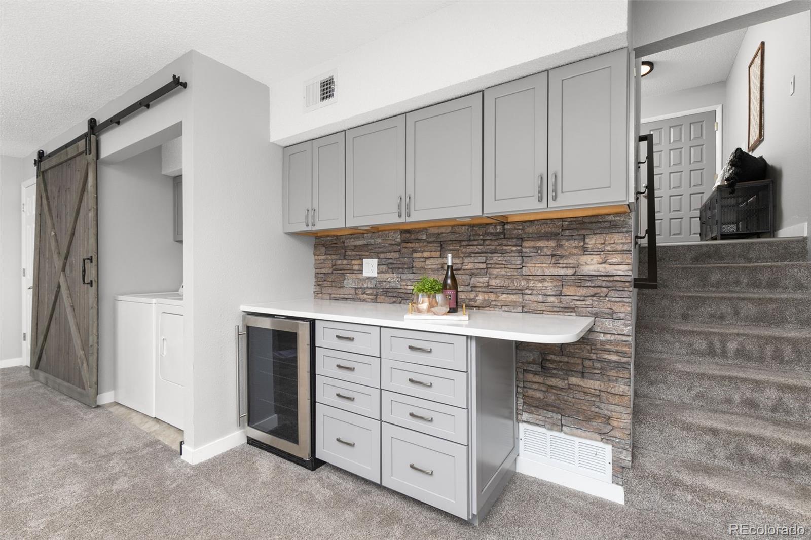 6557 Pinewood Drive