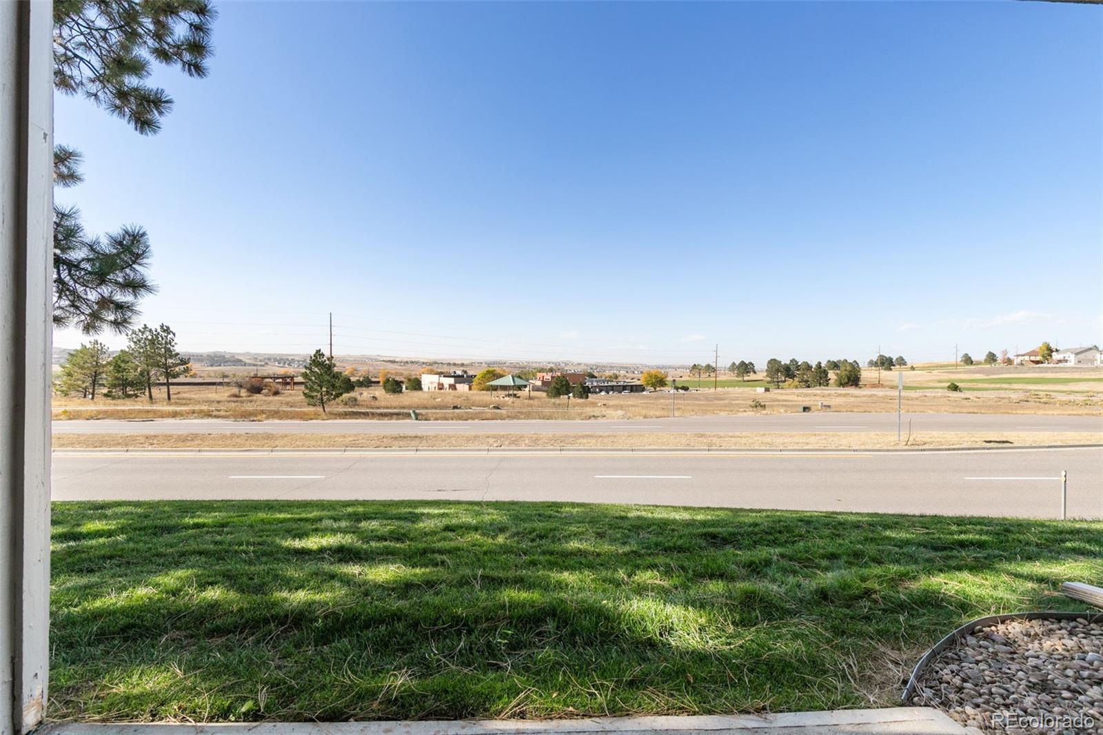 6557 Pinewood Drive