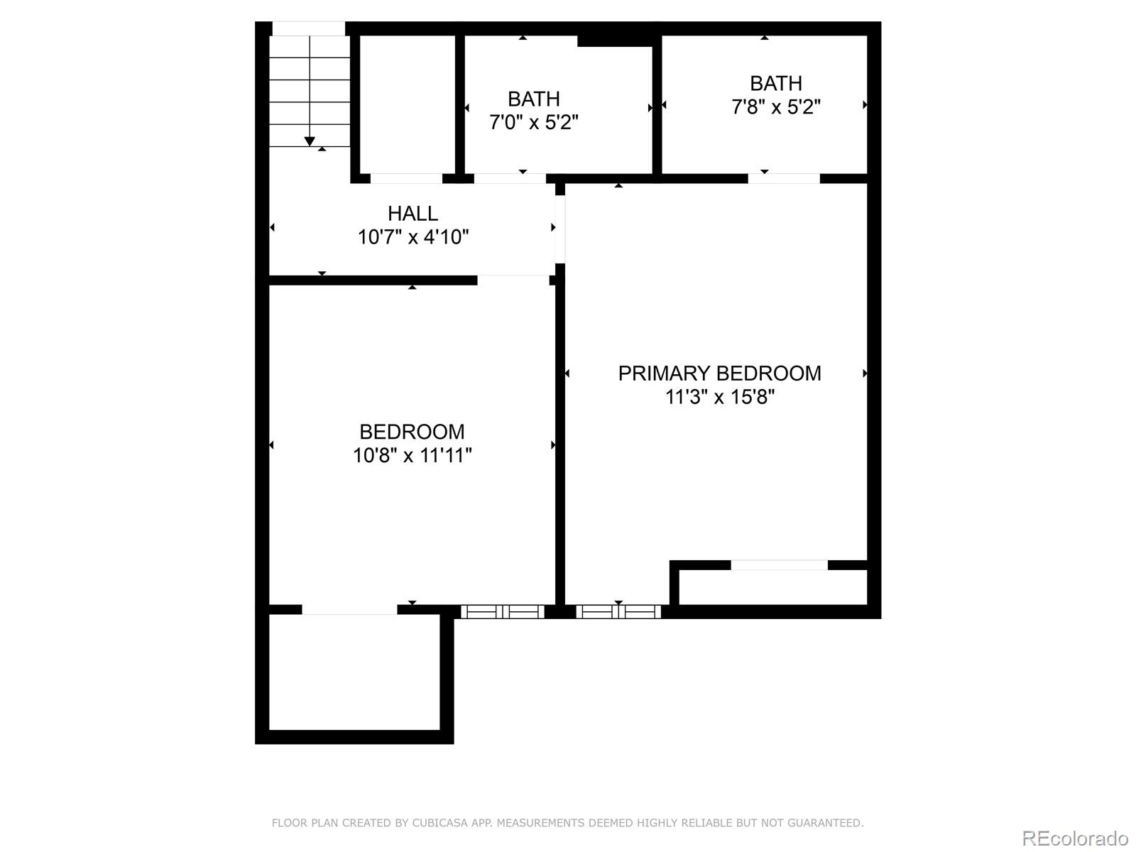 6557 Pinewood Drive