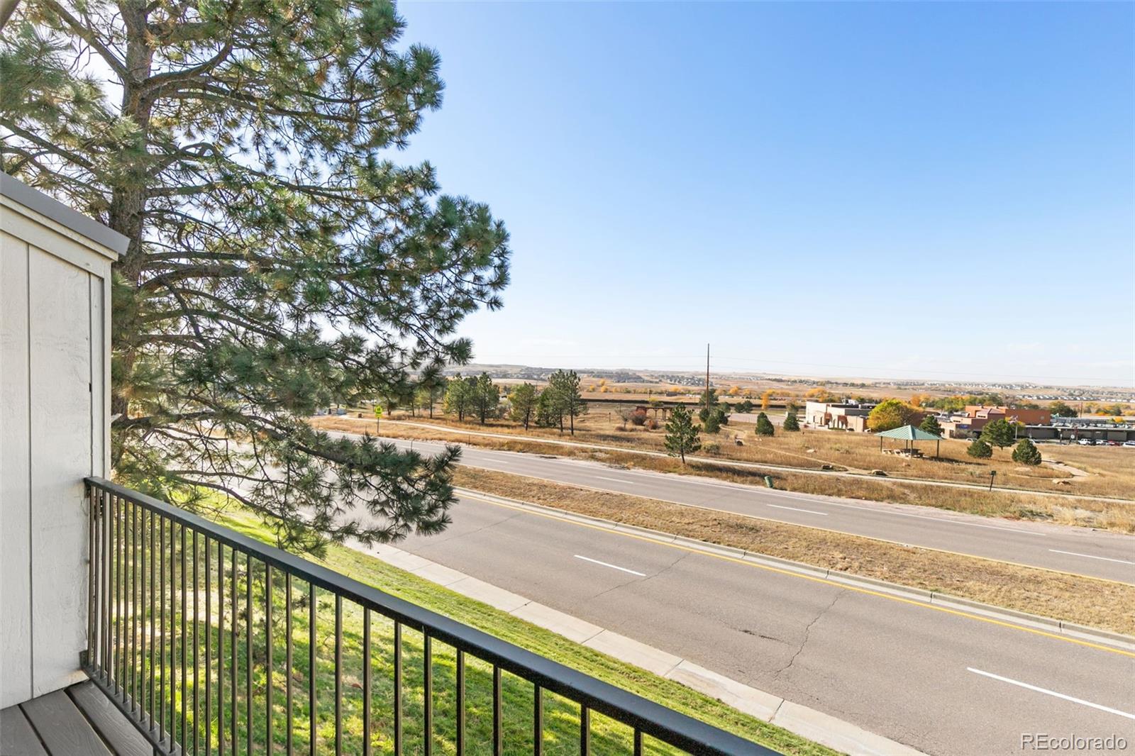 6557 Pinewood Drive