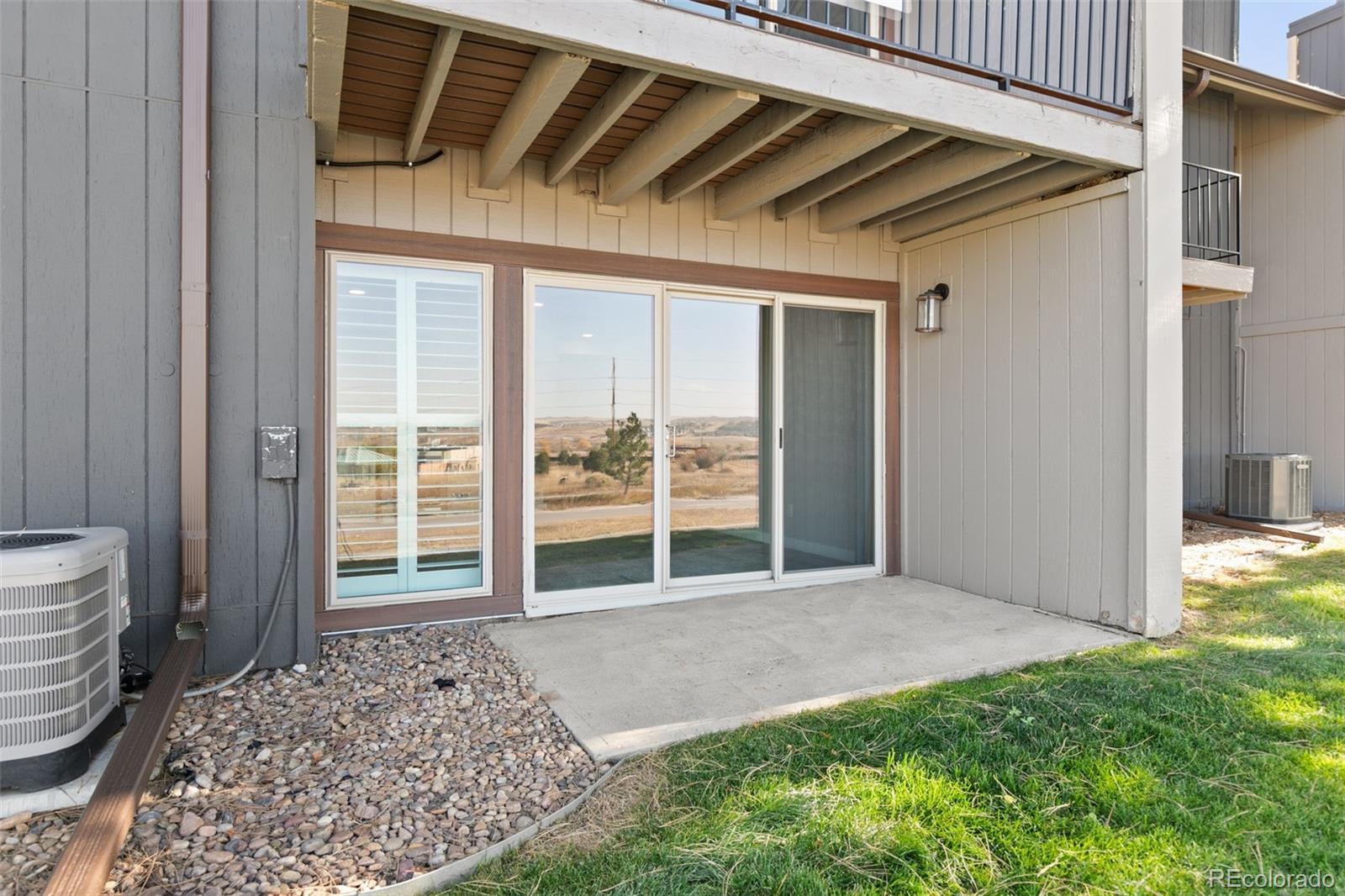 6557 Pinewood Drive