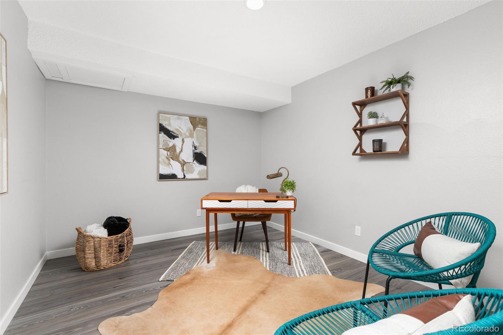 6557 Pinewood Drive
