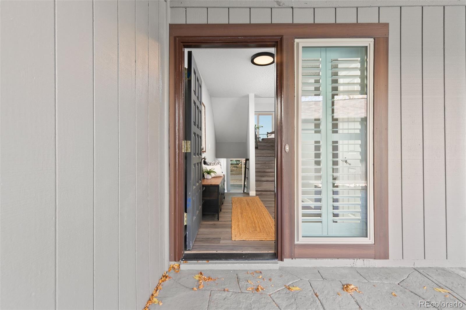 6557 Pinewood Drive