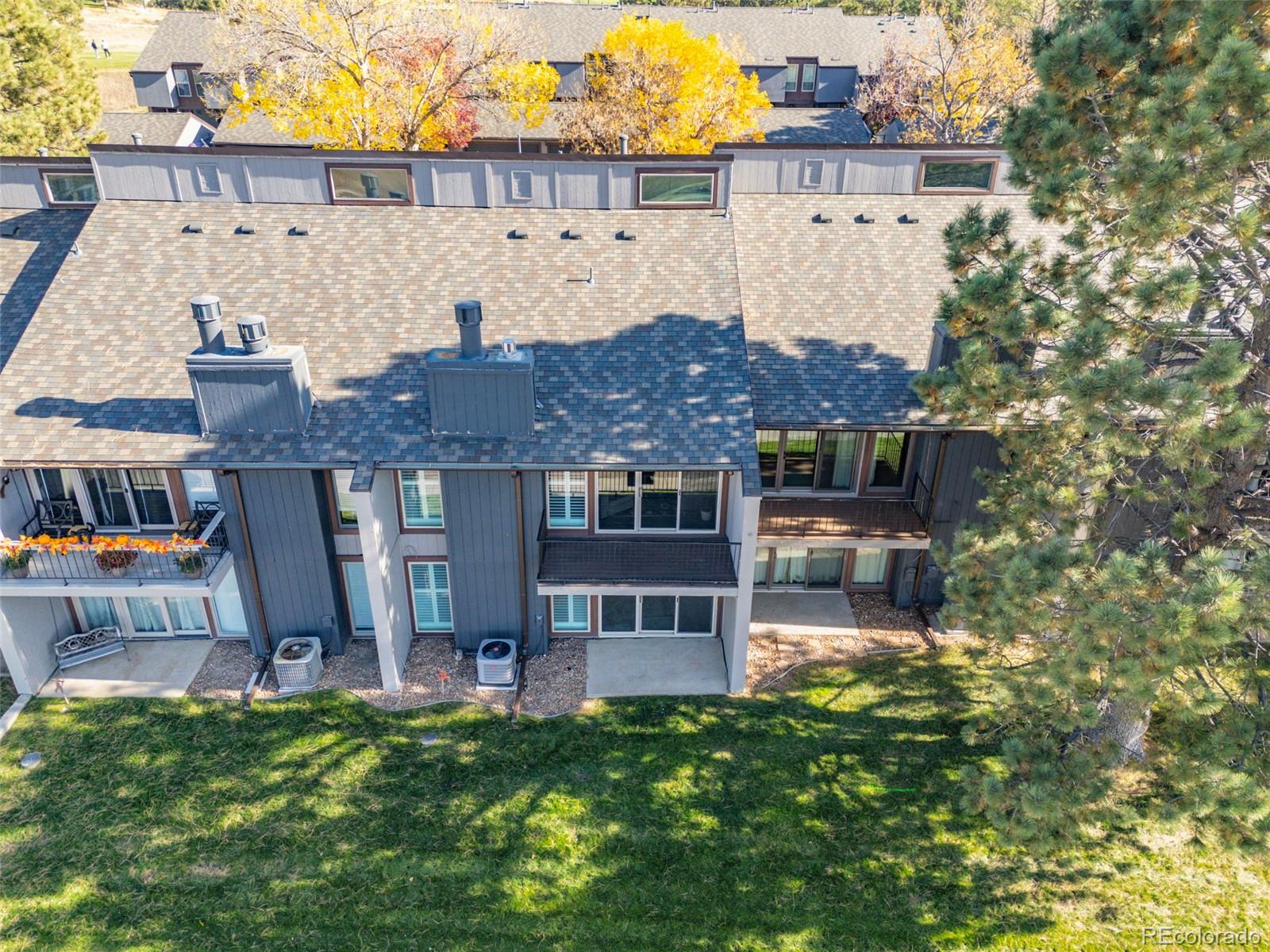 6557 Pinewood Drive
