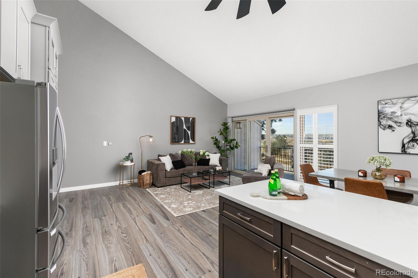 6557 Pinewood Drive