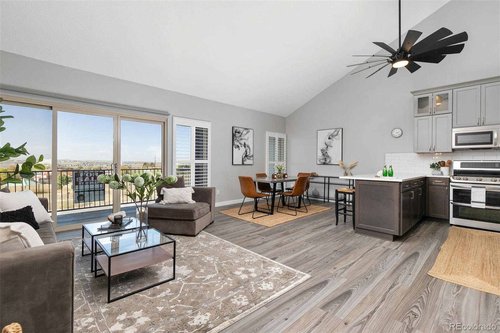 6557 Pinewood Drive