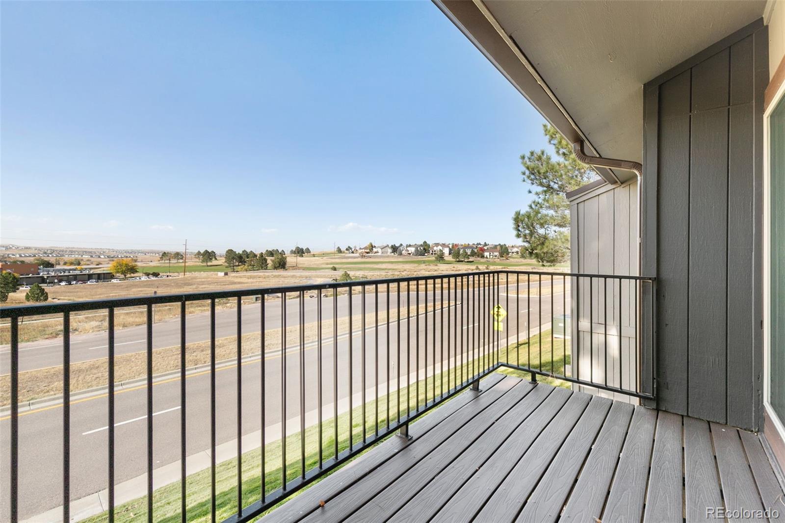 6557 Pinewood Drive