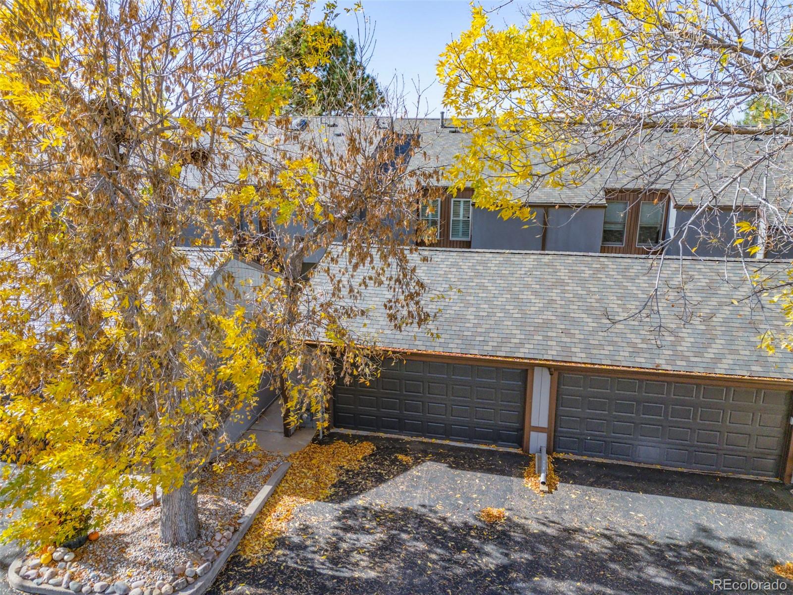 6557 Pinewood Drive
