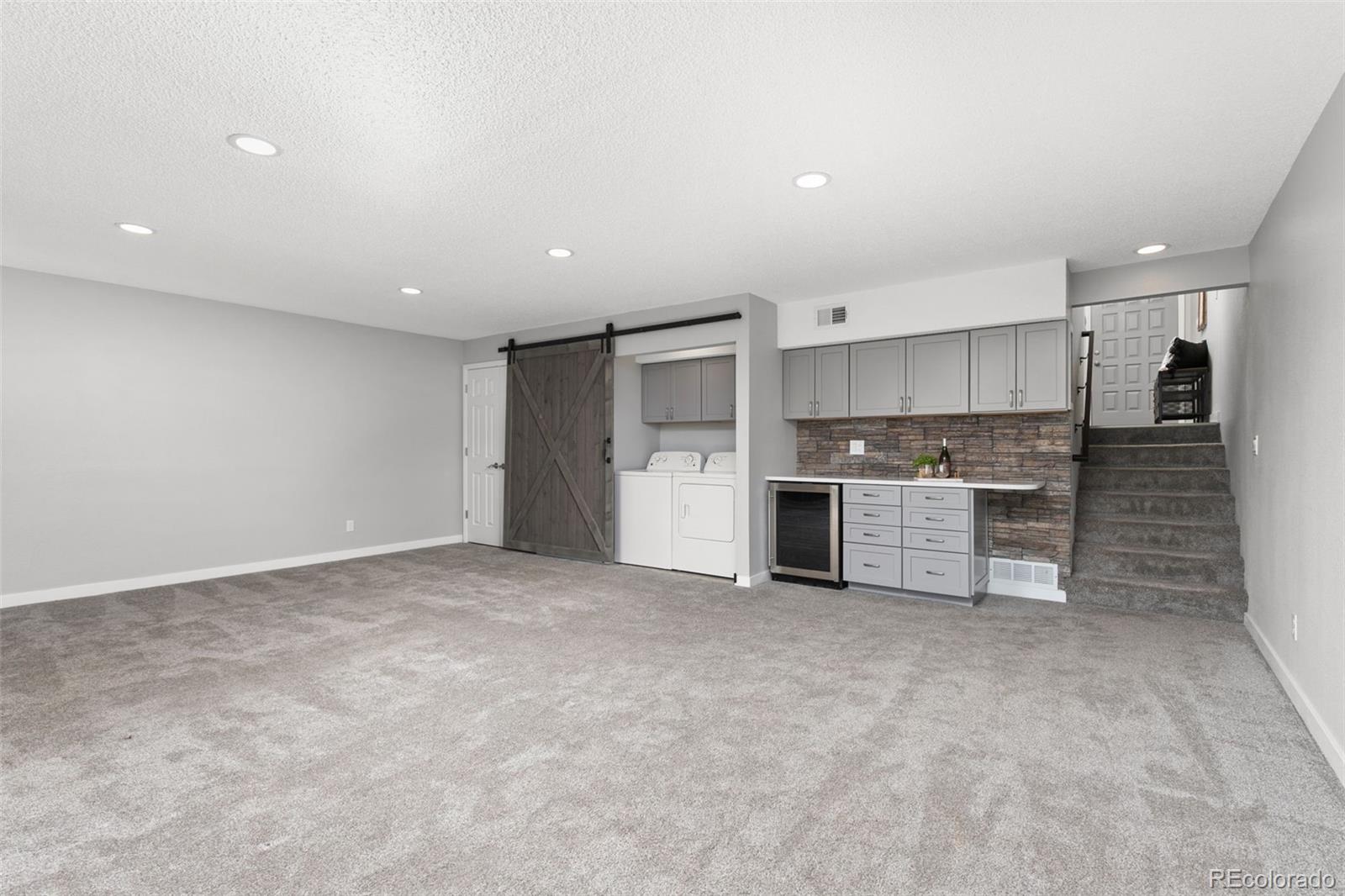 6557 Pinewood Drive