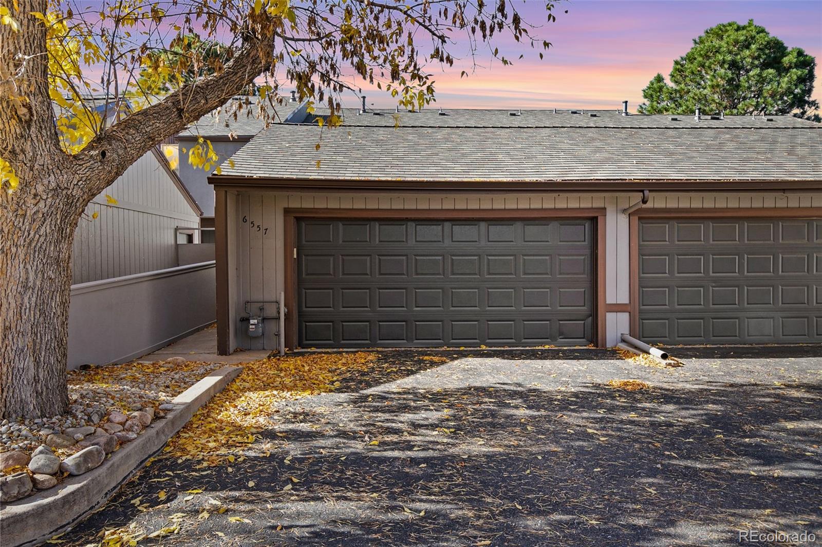 6557 Pinewood Drive