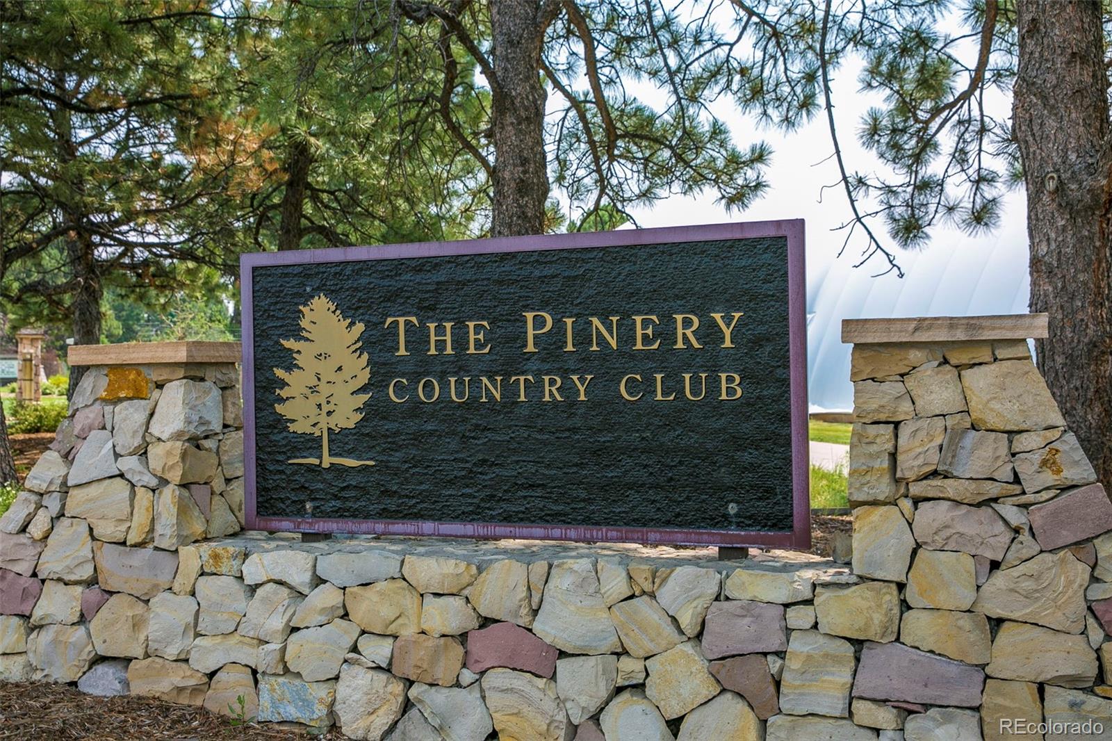 6557 Pinewood Drive
