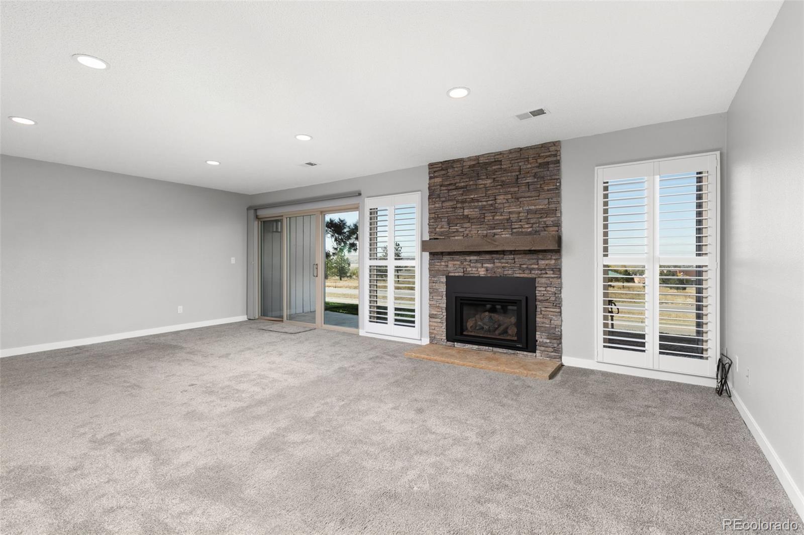 6557 Pinewood Drive