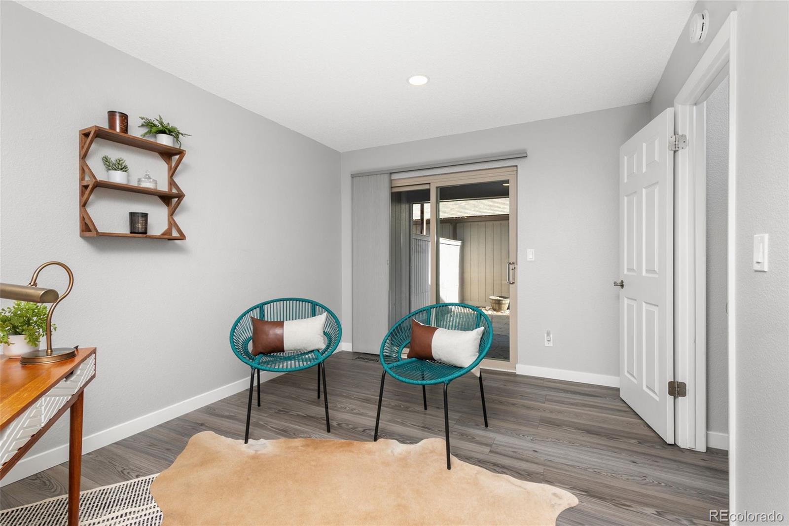 6557 Pinewood Drive