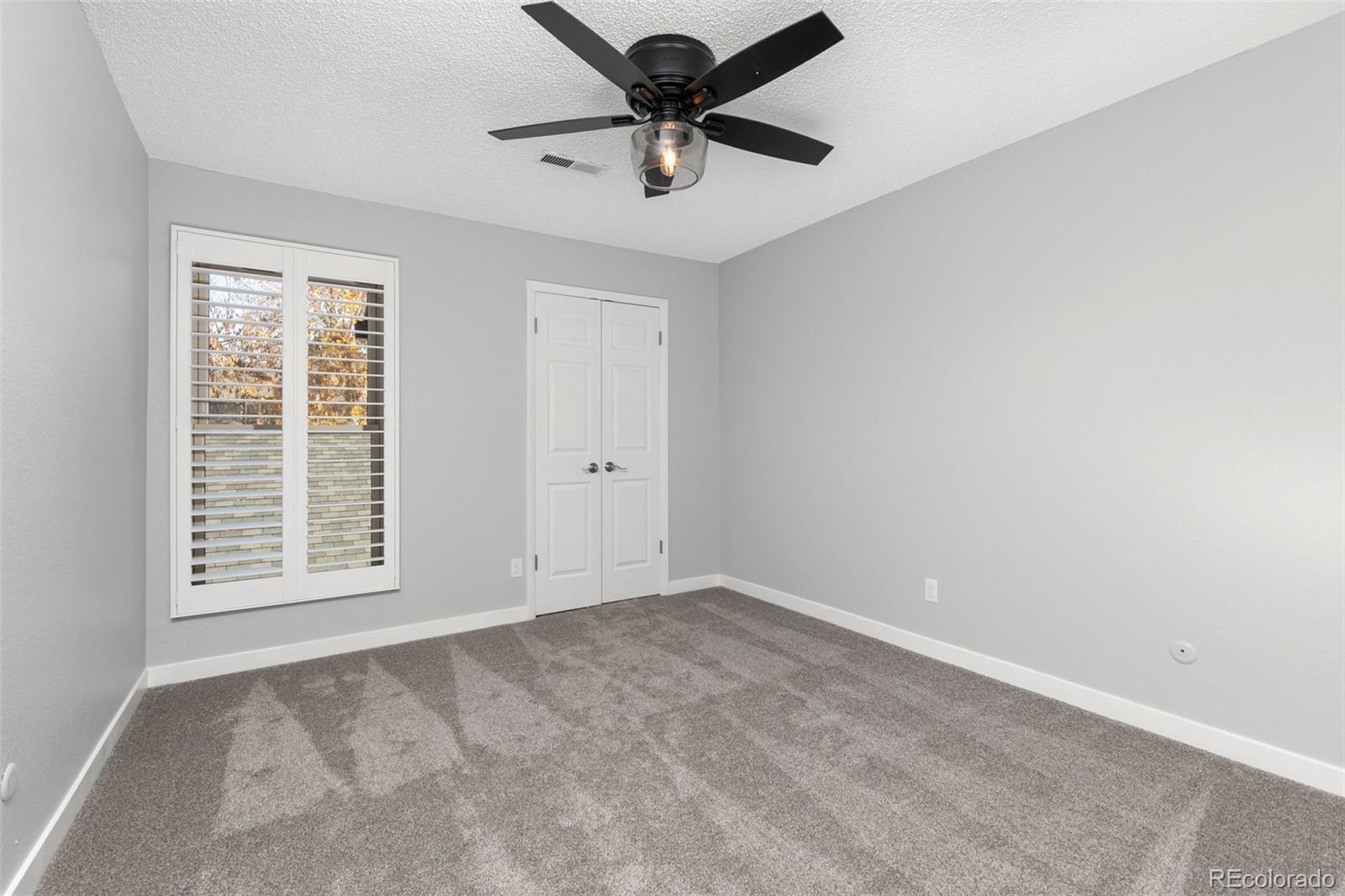 6557 Pinewood Drive