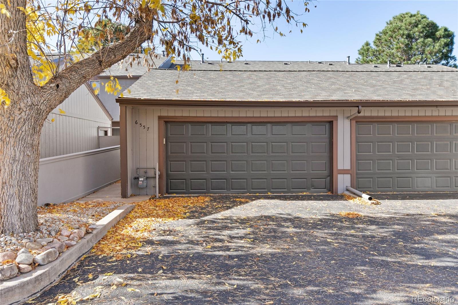 6557 Pinewood Drive