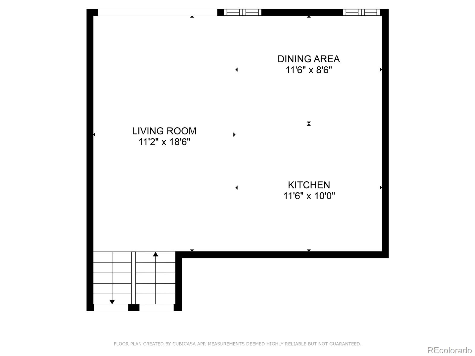 6557 Pinewood Drive