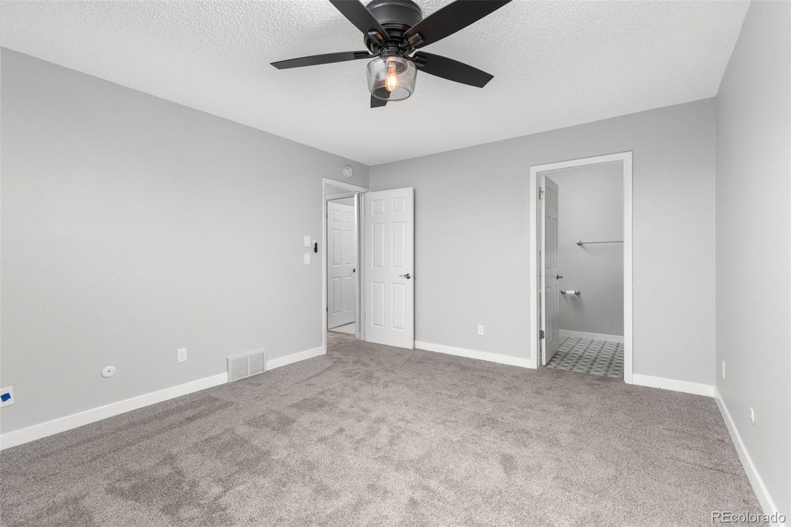 6557 Pinewood Drive