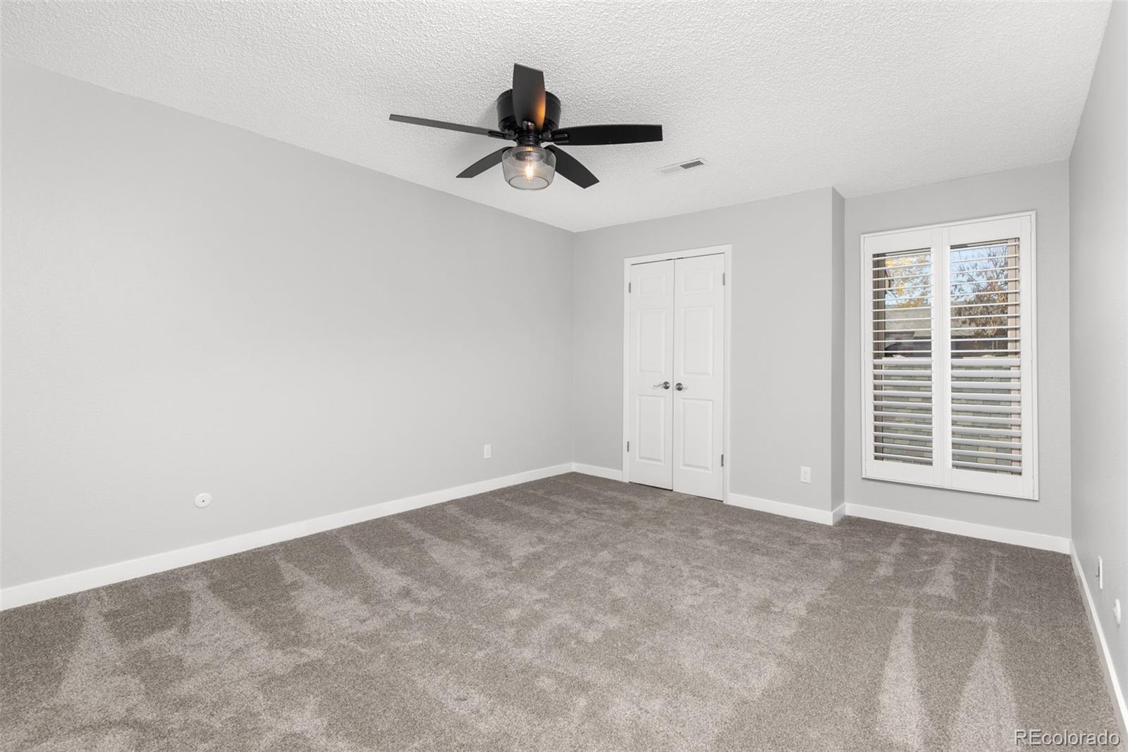 6557 Pinewood Drive