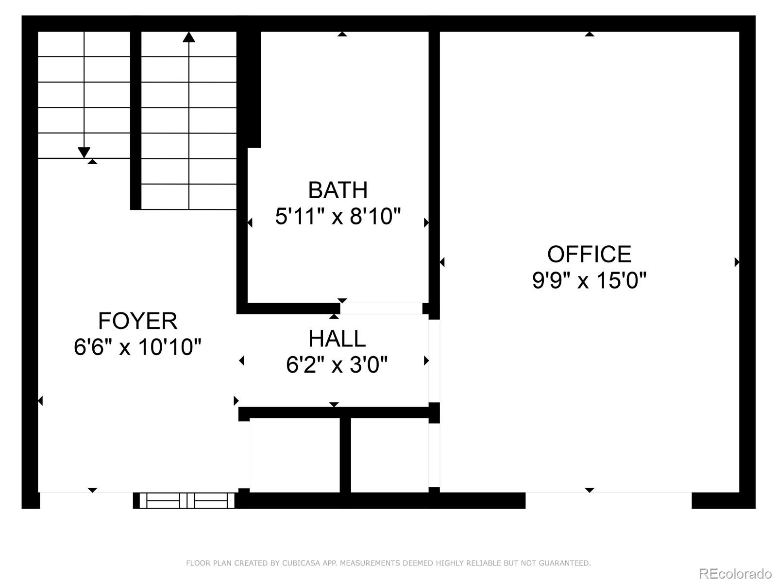 6557 Pinewood Drive