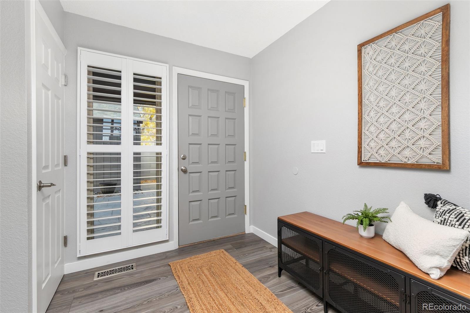 6557 Pinewood Drive