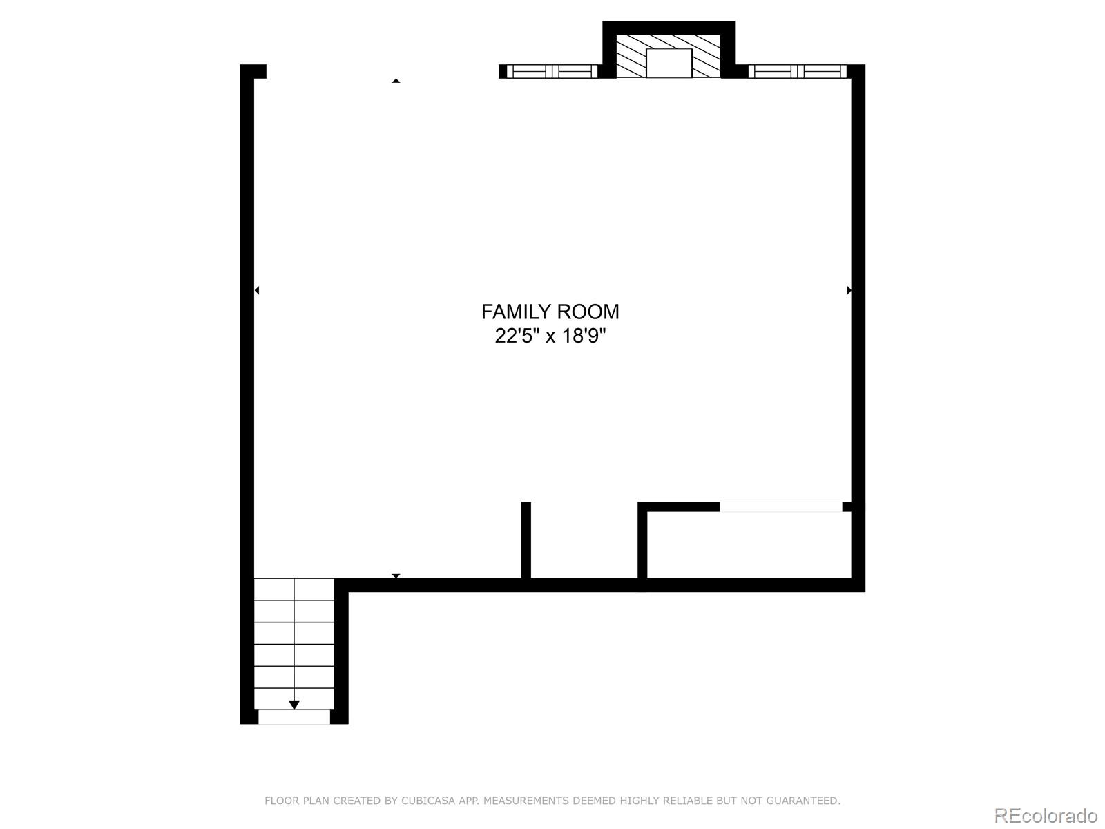 6557 Pinewood Drive