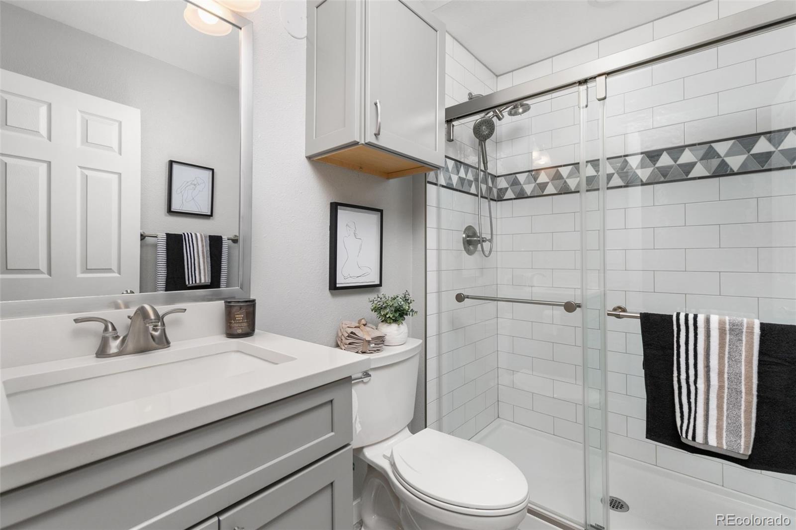 6557 Pinewood Drive
